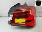 ACHTERLICHT RECHTS BMW M1 (F20) (|63217359018|), Auto-onderdelen, Gebruikt, BMW
