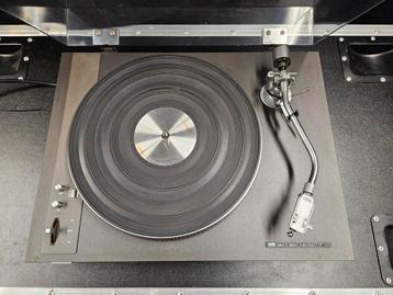 Sansui SR 525 beschikbaar voor biedingen