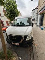 Nissan NV 400, Auto's, Bestelwagens en Lichte vracht, Particulier, Te koop, Nissan