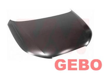 Audi A1 motorkap PRIMER 2010 t/m 2019  8X0 823 029 beschikbaar voor biedingen
