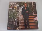 Vinyl 3LP Box Jack Lantier Aux Quatre Vents Pop Chanson, Cd's en Dvd's, Vinyl | Pop, Ophalen of Verzenden, 12 inch
