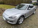 Mazda RX8, Autos, Achat, Particulier, Essence, Sièges chauffants