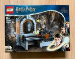 Lego 40598 - Gringotts Vault, Kinderen en Baby's, Speelgoed | Duplo en Lego, Ophalen, Nieuw, Complete set, Lego