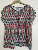 Blouse CKS maat S, Kleding | Dames, CKS, Verzenden, Gedragen, Maat 36 (S)