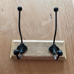 Simla Kapstok, Huis en Inrichting, Woonaccessoires | Kapstokken, Ophalen, Hout