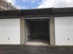 à louer à Tervuren, Immo, Garages & Places de parking