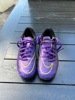 Nike Hypervenom voetbalschoenen maat 33, Sports & Fitness, Comme neuf, Enlèvement ou Envoi, Chaussures