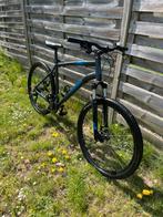 ROCKRIDER MOUNTAIN BIKE, Fietsen en Brommers, Fietsen | Mountainbikes en ATB, Ophalen, Gebruikt, Heren, Overige merken