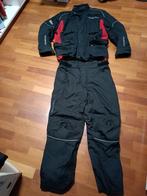 Motorkledij man 58 XL, Motoren, Kleding | Motorkleding, Ophalen