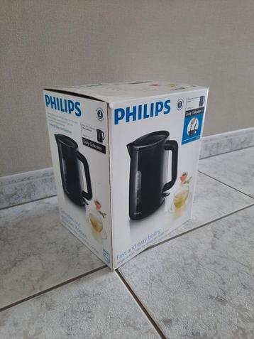 Philips Daily Collection