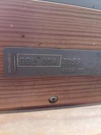 Moustiquaire velux GGL U04