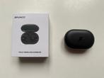 FunCo Bluetooth sportoordopjes, Ophalen, Zo goed als nieuw, In gehoorgang (in-ear), Bluetooth