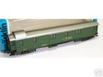 Marklin 4146 (SBB), Wisselstroom, Verzenden, Märklin, Nieuw