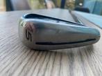 Taylormade M2 iron 5 linkshandig, Sport en Fitness, Golf, Ophalen, Gebruikt