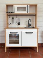 Ikea speelkeuken, Ophalen, Gebruikt, Meubelstuk of Keukentje