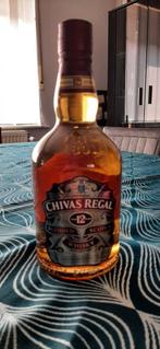 Chivas Regal Whisky, Collections, Enlèvement ou Envoi, Neuf