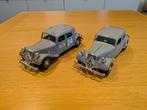 Citroën Traktion Avant, Hobby en Vrije tijd, Ophalen of Verzenden, Zo goed als nieuw, Auto, Overige merken