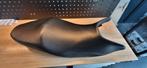 Selle Honda Hornet 600, Ophalen of Verzenden
