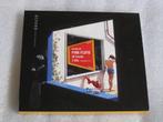 Pink Floyd - Echoes - The Best Of (2CD), Cd's en Dvd's, Cd's | Rock, Ophalen of Verzenden