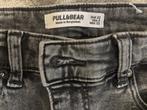 Jean femme Pull&Bear, Kleding | Dames, Spijkerbroeken en Jeans, Ophalen, Nieuw, W27 (confectie 34) of kleiner, Pull & Bear