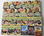 Complete TV serie FC de Kampioenen en 3 films, Cd's en Dvd's, Dvd's | Tv en Series, Ophalen