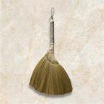 Décoration de balai neuve, Maison & Meubles, Accessoires pour la Maison | Décorations murale, Enlèvement, Neuf