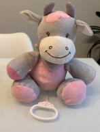 Muziek mobiel, Ophalen of Verzenden, Zo goed als nieuw, Mobiel, Met geluid