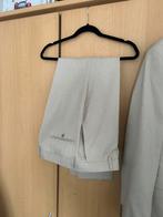 Beige/ LUKAS/60, Kleding | Heren, Broeken en Pantalons, Ophalen, Nieuw, Beige