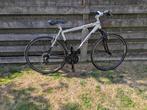 Mountainbike (Hollandia Aerox 2), Fietsen en Brommers, Ophalen, Gebruikt, Heren, Overige merken