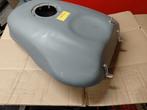 Ducati 996 rs 998 rs fueltank, Ophalen of Verzenden, Nieuw