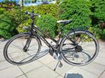 Damesfiets splinternieuwe toestand Olympia Speedium, 47 tot 50 cm, Versnellingen, Zo goed als nieuw, Ophalen