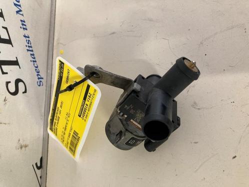 Kachelkraan Elektrisch van een Mercedes C-Klasse, Auto-onderdelen, Overige Auto-onderdelen, Mercedes-Benz, Gebruikt, 3 maanden garantie