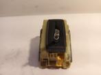 SCHAKELMECHANIEK E Estate (S212) (A2042678124Q02), Gebruikt, Mercedes-Benz