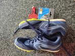 Kalenji atletiek spikes, Sport en Fitness, Gebruikt, Spikes, Hardlopen, Ophalen