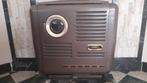 retro vintage kachel, Huis en Inrichting, Ophalen, Gebruikt