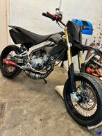 Derbi drd04 100fa2st euro3 GPR, Enlèvement, Comme neuf