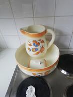 Te koop, Enlèvement