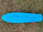 penny board awaii, Sport en Fitness, Ophalen