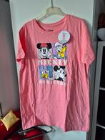 Nieuw primark slaap jurkje disney maat m, Kleding | Dames, Pyjama's, Ophalen of Verzenden, Nieuw, Maat 38/40 (M)
