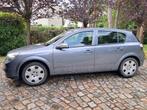 Opel astra, Auto's, Voorwielaandrijving, 4 zetels, Stof, 4 cilinders