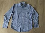 Hemd Ralph Lauren, Curham classic fit, 16/33 100% katoen, Kleding | Heren, Overhemden, Ophalen of Verzenden, Nieuw, Ralph Lauren