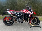 Ducati Hypermotard 950 RVE *VERKOCHT*, Motos, Motos | Ducati, Particulier