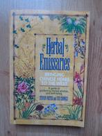 Herbal Emissaries - TCM, Enlèvement ou Envoi, Neuf, Plantes et Alternatives