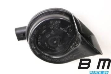 Claxon hoge toon Volkswagen Polo 6R beschikbaar voor biedingen