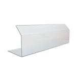 matériel pour chocolaterie , confiserie, Enlèvement