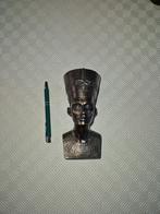 beeld, Antiek en Kunst, Ophalen