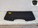 HOEDENPLANK Skoda Fabia II (5J) (01-2006/12-2014), Auto-onderdelen, Gebruikt, Skoda
