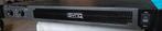 SYNQ DIGIT 1K0 digitale versterker, Ophalen, Zo goed als nieuw, 1000 watt of meer, Monitor(versterker)