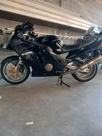 Honda cbr 1100xx Blackbird, Motoren, Motoren | Honda, 4 cilinders, Particulier, Toermotor, 12 t/m 35 kW