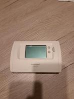 Thermostaat, Doe-het-zelf en Bouw, Thermostaten, Ophalen